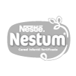 Nestum Logo