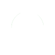 Aurrera Logo